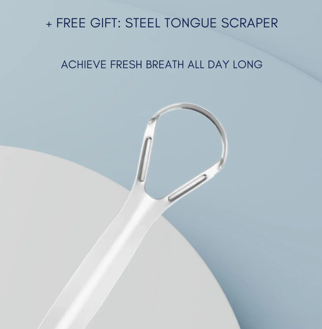 Water Flosser