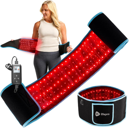 Waist Belt